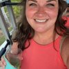Brenna H.